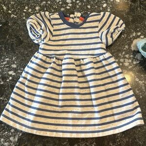 10 piece 12 month baby girl bundle